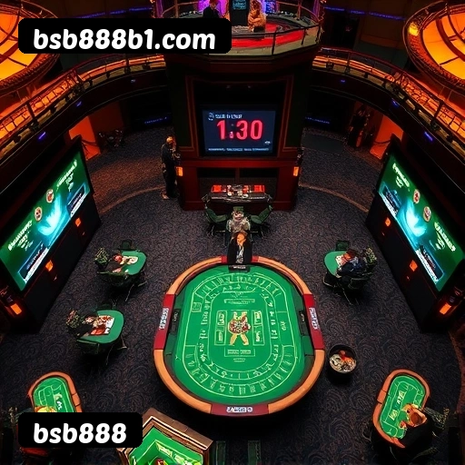 Symbols of Egypt - Slot PG Soft com temática egípcia, RTP 96.71% e símbolos expanding wild disponível na bsb888
